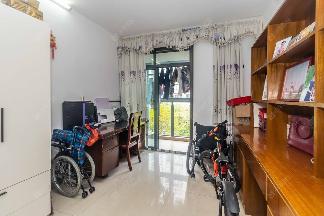 新城南都雅苑房源室内图 常州新城南都雅苑在售二手房源室内图_小牛看房