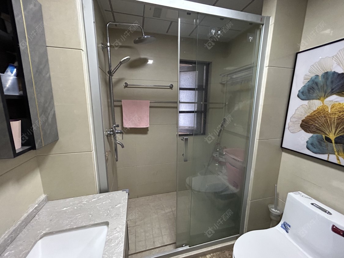 新城公馆天域房源 常州新城公馆天域在租房源_小牛看房