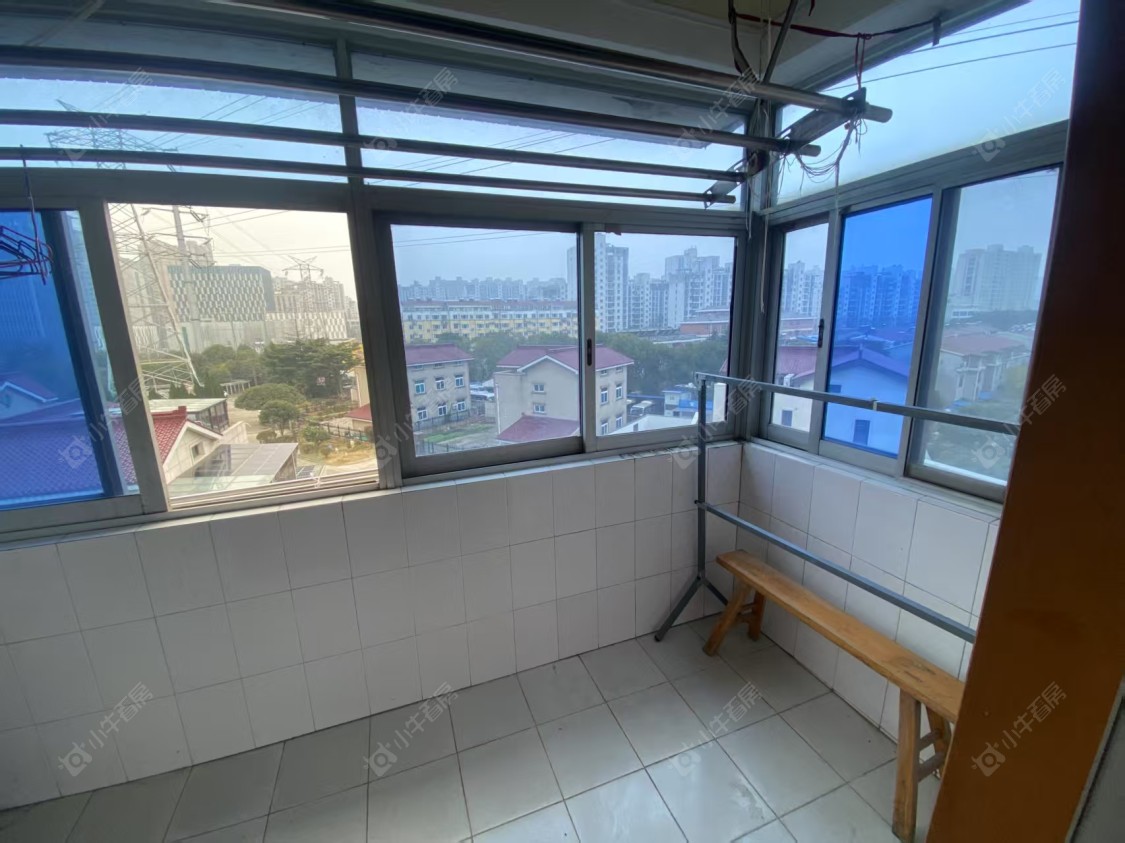 汇丰一村房源 常州汇丰一村在租房源_小牛看房