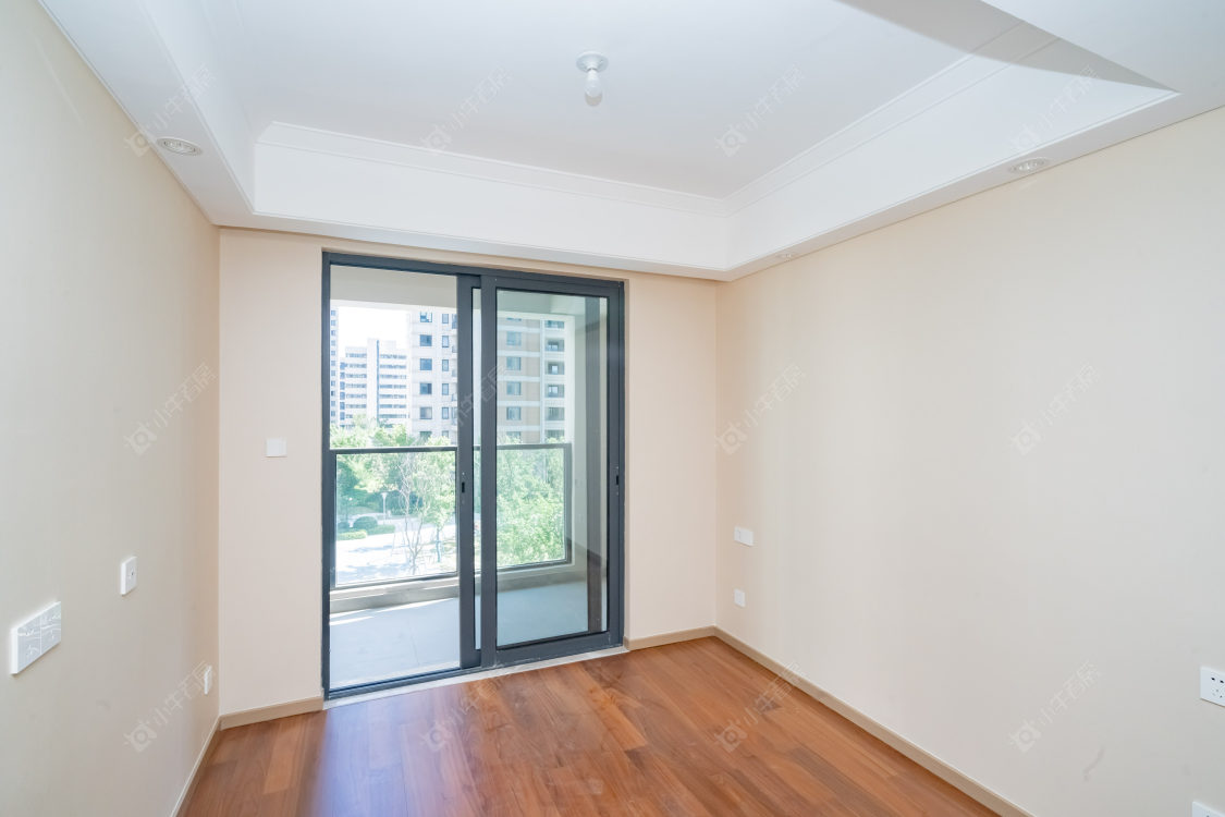 常州龙运天城在售二手房源室内图_小牛看房