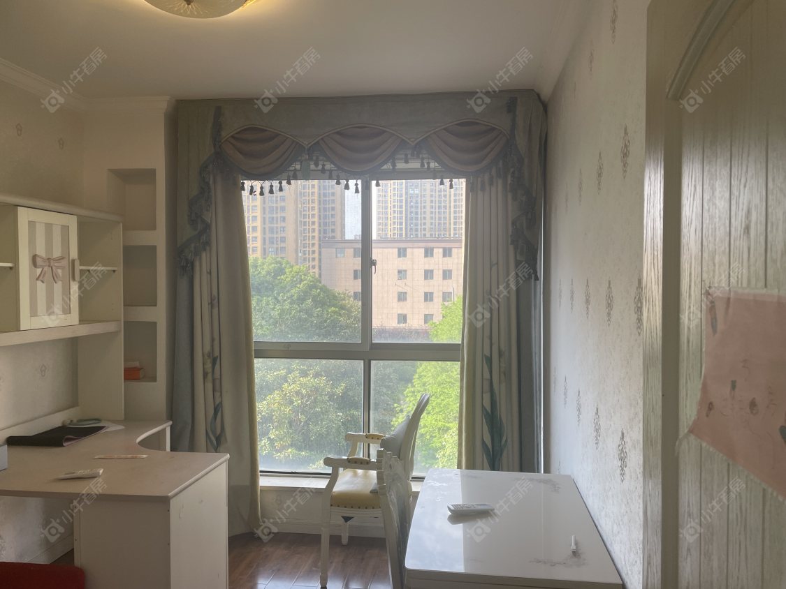 常州翡翠锦园在租房源_小牛看房