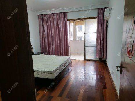 常州阳湖世纪苑南苑在租房源_小牛看房