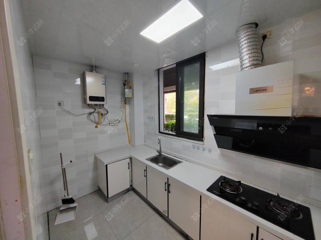 旭辉都会里房源室内图 常州旭辉都会里在租房源室内图_小牛看房