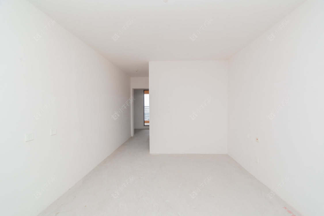 雅居乐星河湾房源室内图 常州雅居乐星河湾在售二手房源室内图_小牛看房