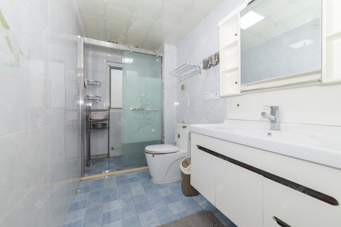 常州新景花苑四期在售二手房源室内图_小牛看房