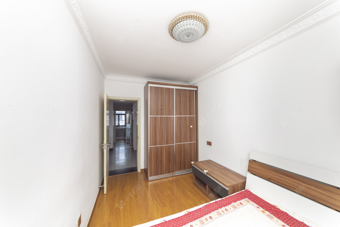 常州清潭许家巷在售二手房源室内图_小牛看房