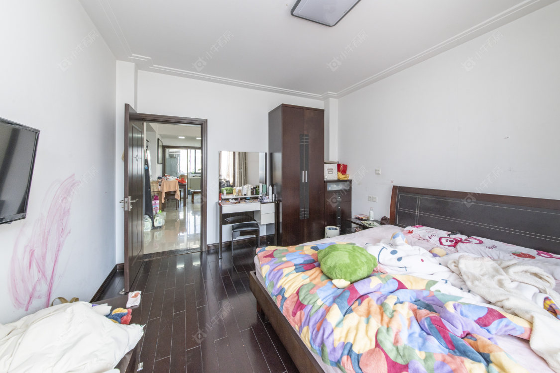 新城南都雅苑房源室内图 常州新城南都雅苑在售二手房源室内图_小牛看房