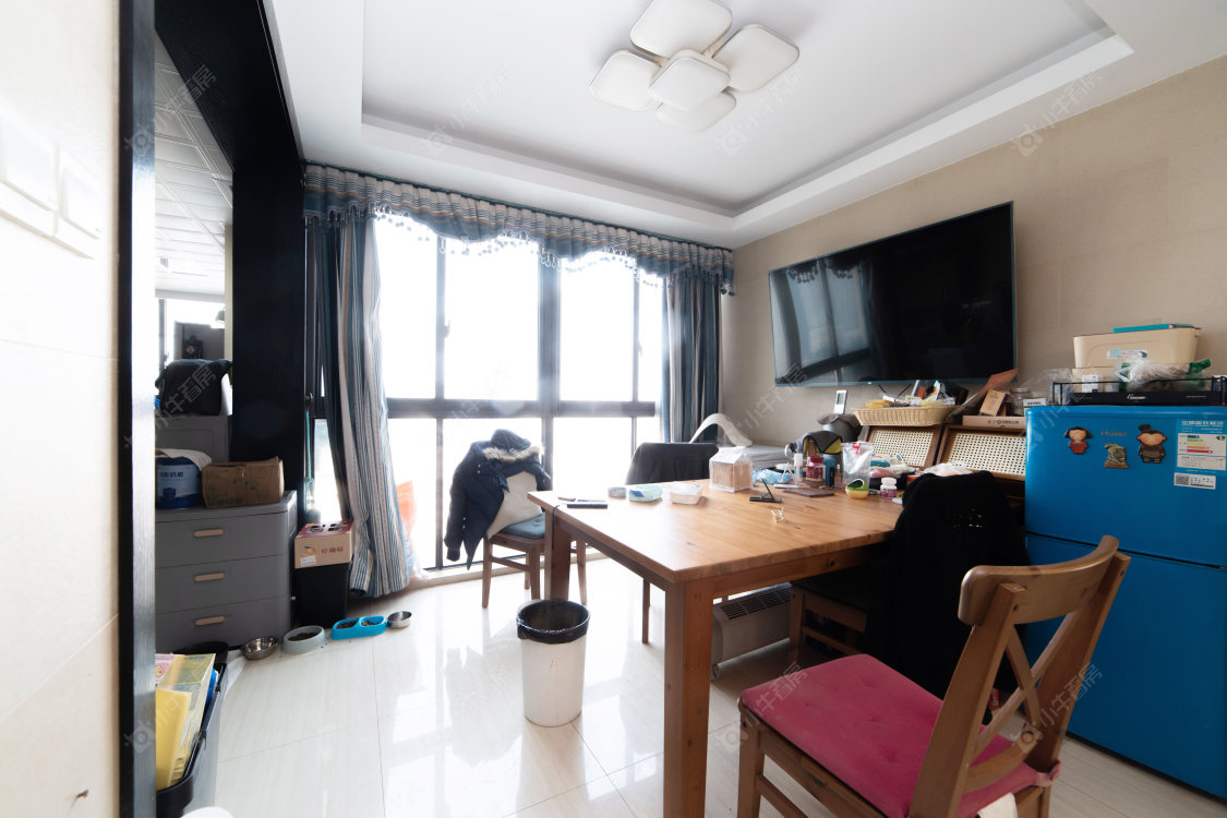 格兰艺堡二期房源室内图 常州格兰艺堡二期在售二手房源室内图_小牛看房