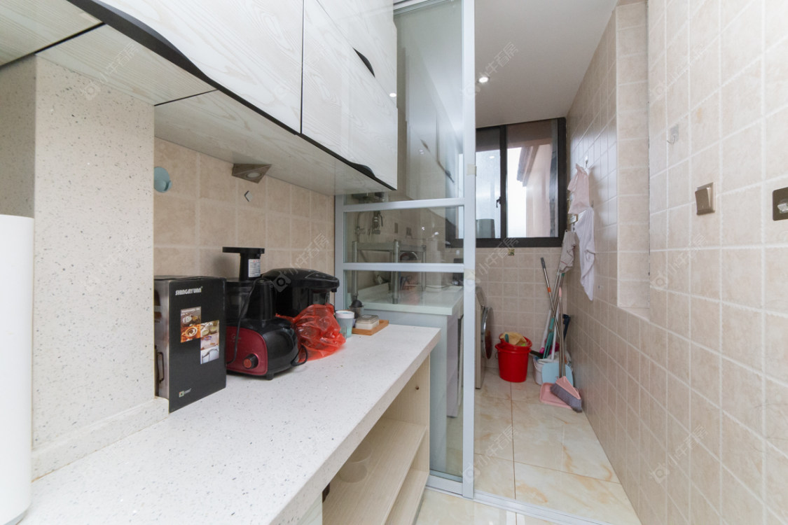 常州雅居乐星河湾在售二手房源室内图_小牛看房