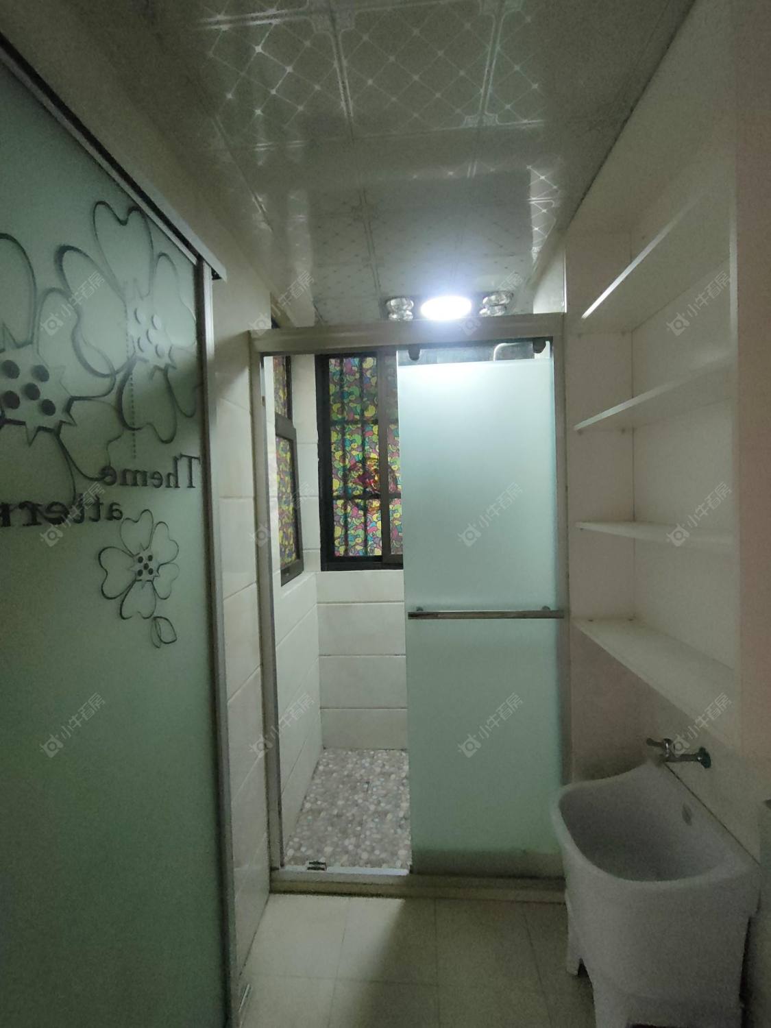常州常发豪郡在租房源室内图_小牛看房