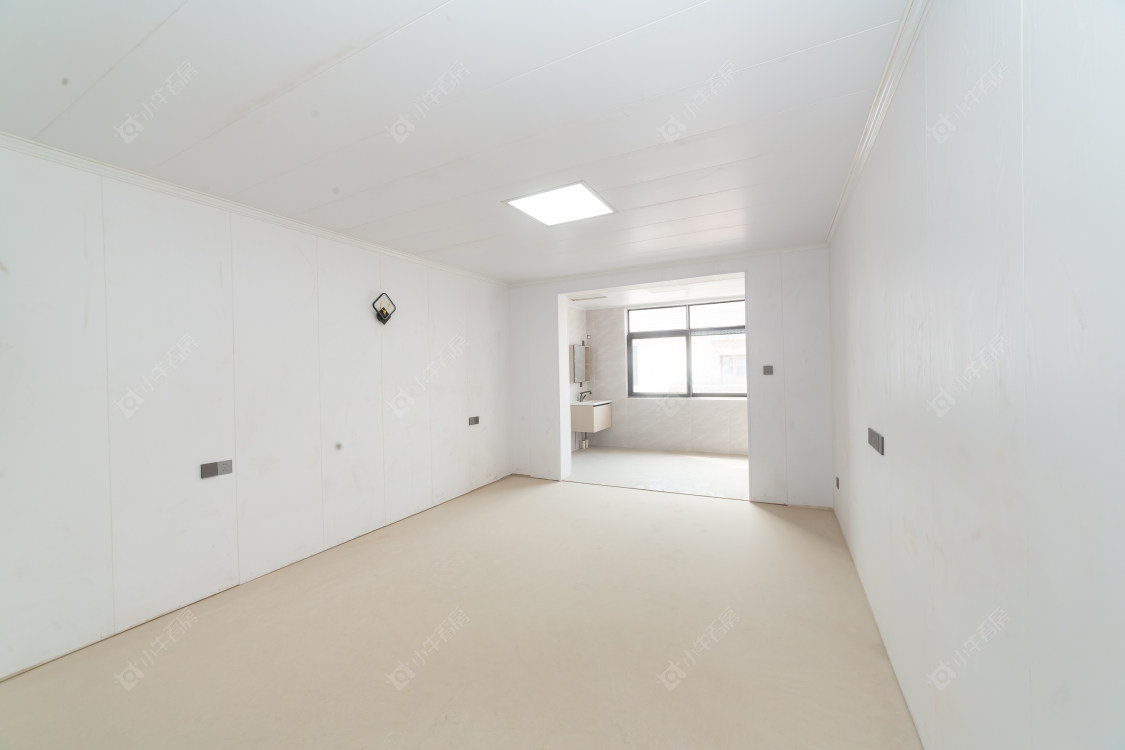 常州工农新村（奔牛）在售二手房源室内图_小牛看房