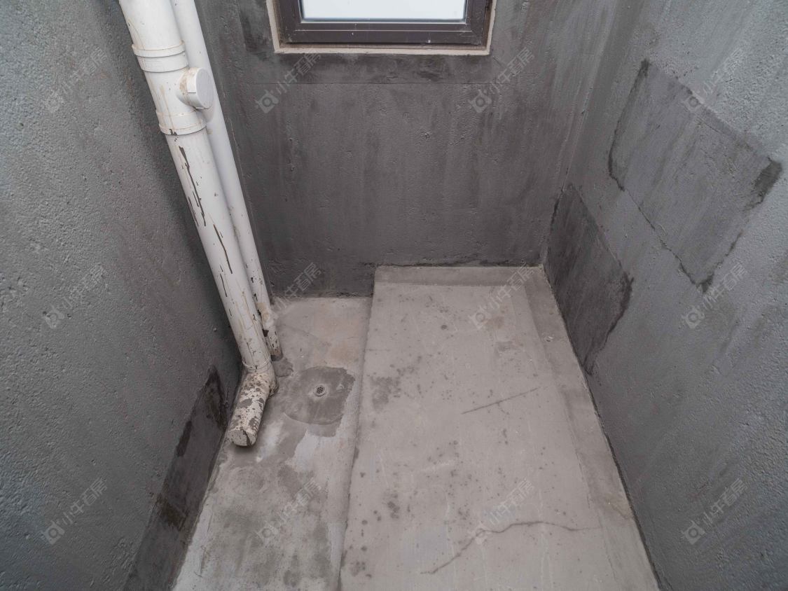 常州雅居乐路劲棠颂在售二手房房源室内图_小牛看房