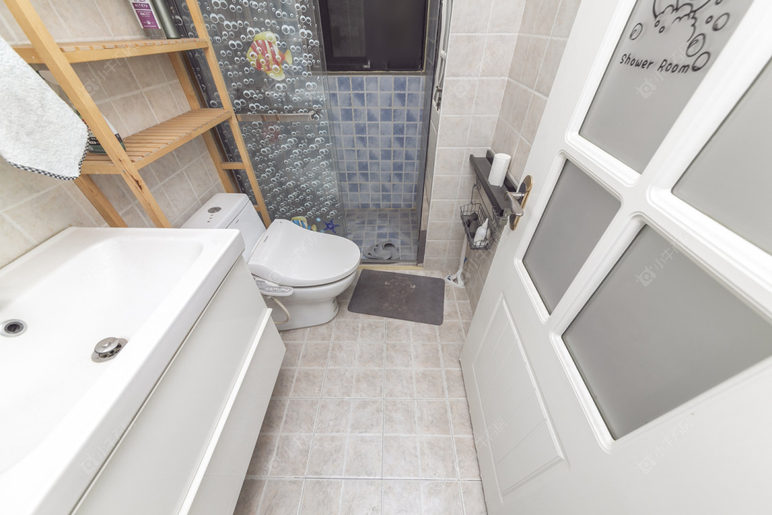 长宇棕榈湾房源室内图 常州长宇棕榈湾在售二手房源室内图_小牛看房