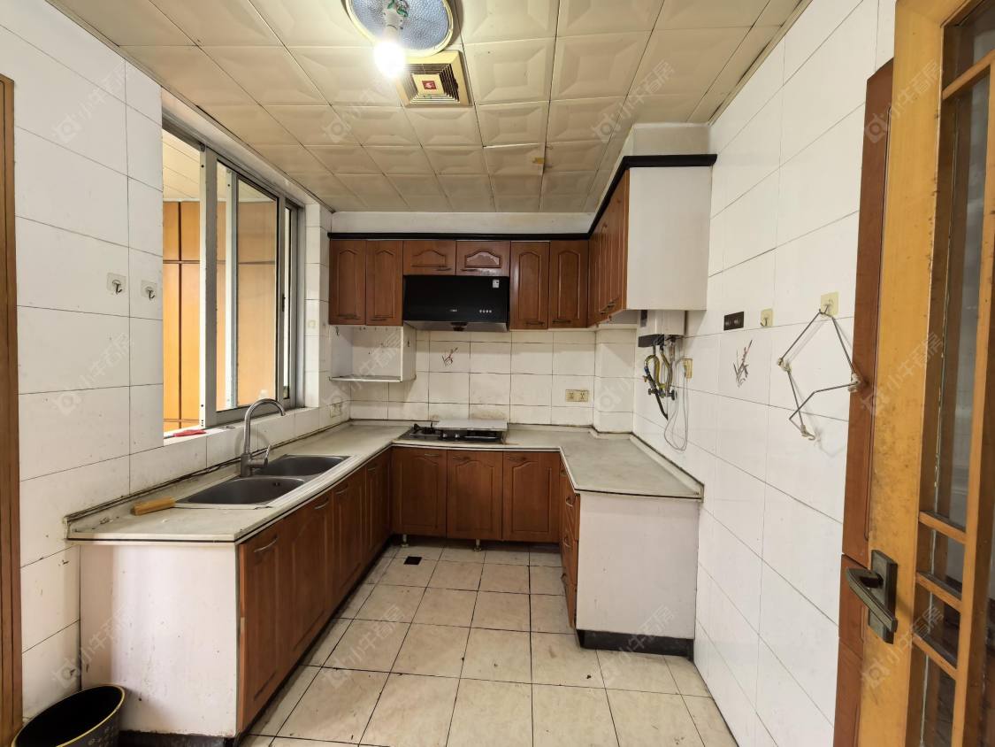 常州城中花苑在租房源室内图_小牛看房