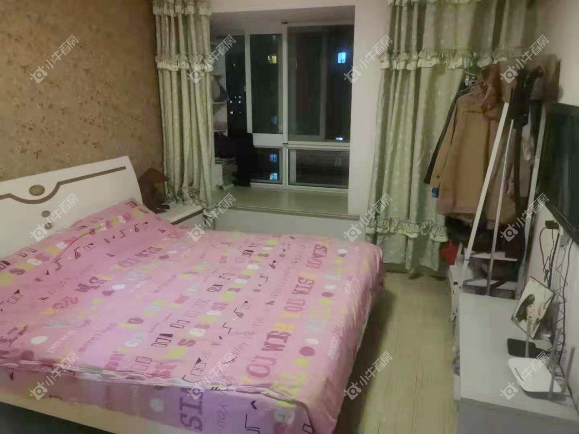 景泰家园房源 常州景泰家园在租房源_小牛看房