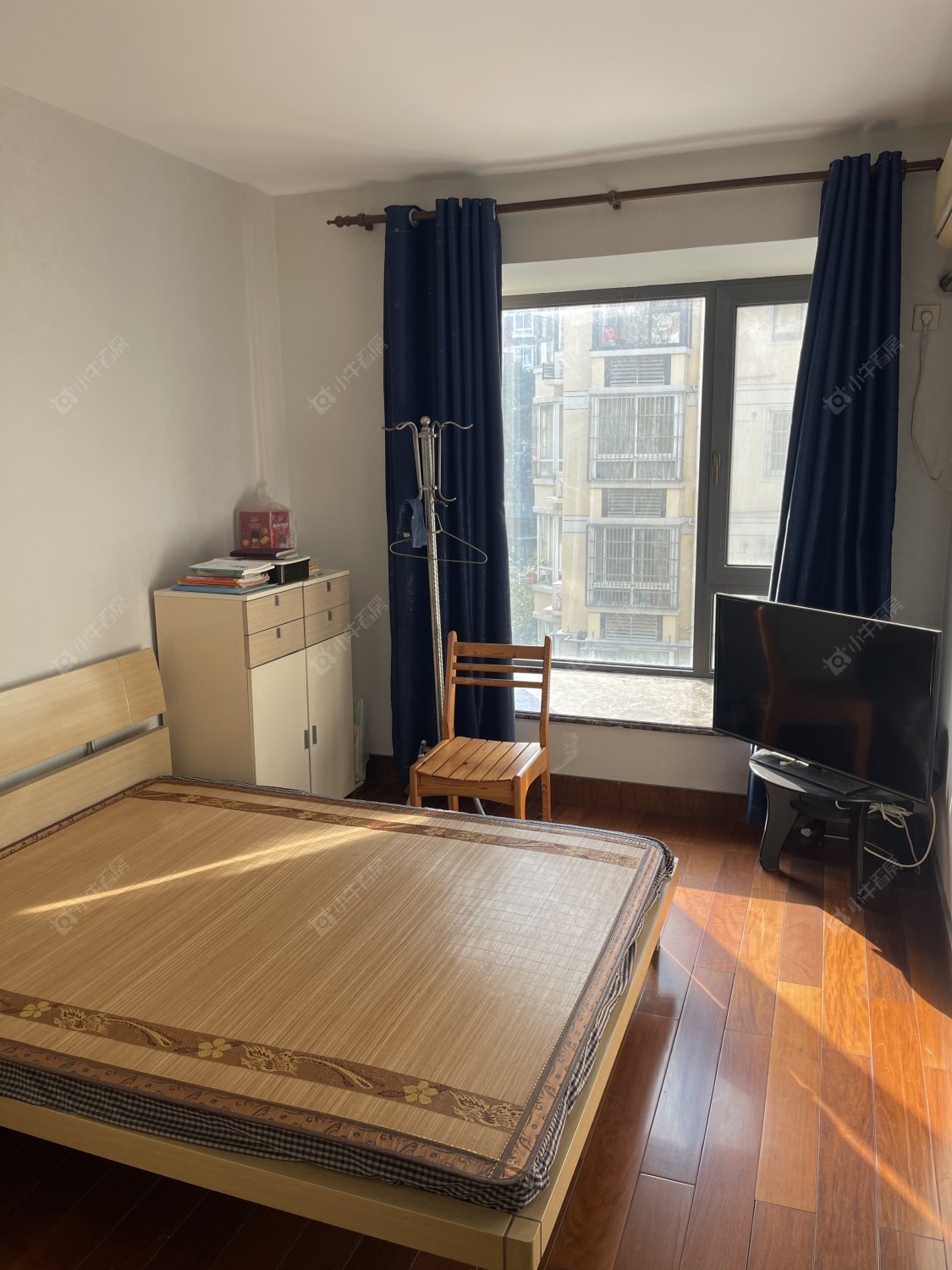 常州世纪明珠园在租房源_小牛看房