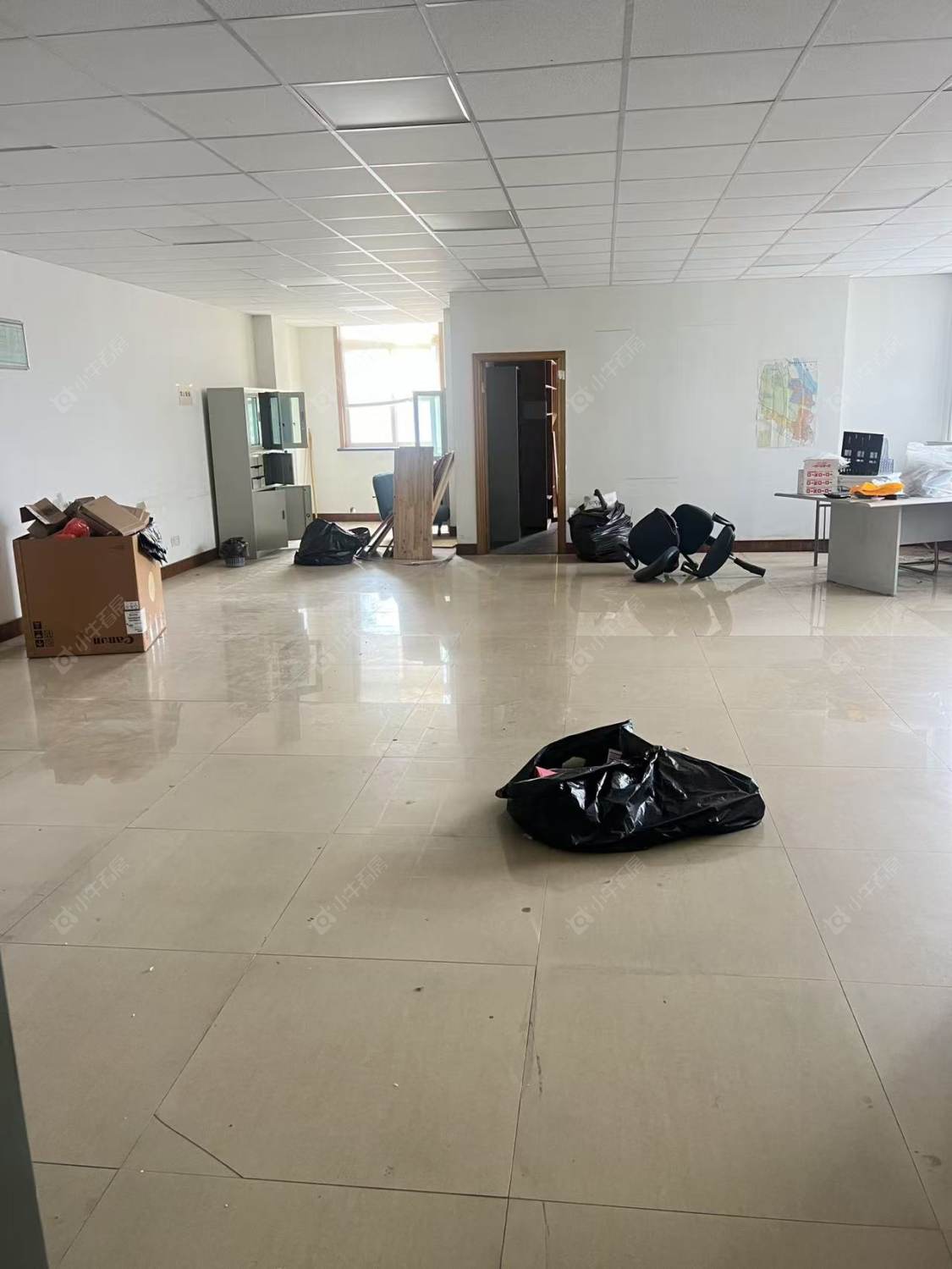 常州星海商城在租房源_小牛看房