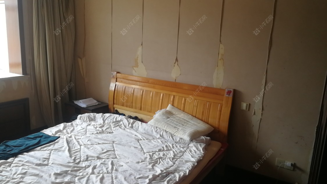 常州建工小区在租房源_小牛看房