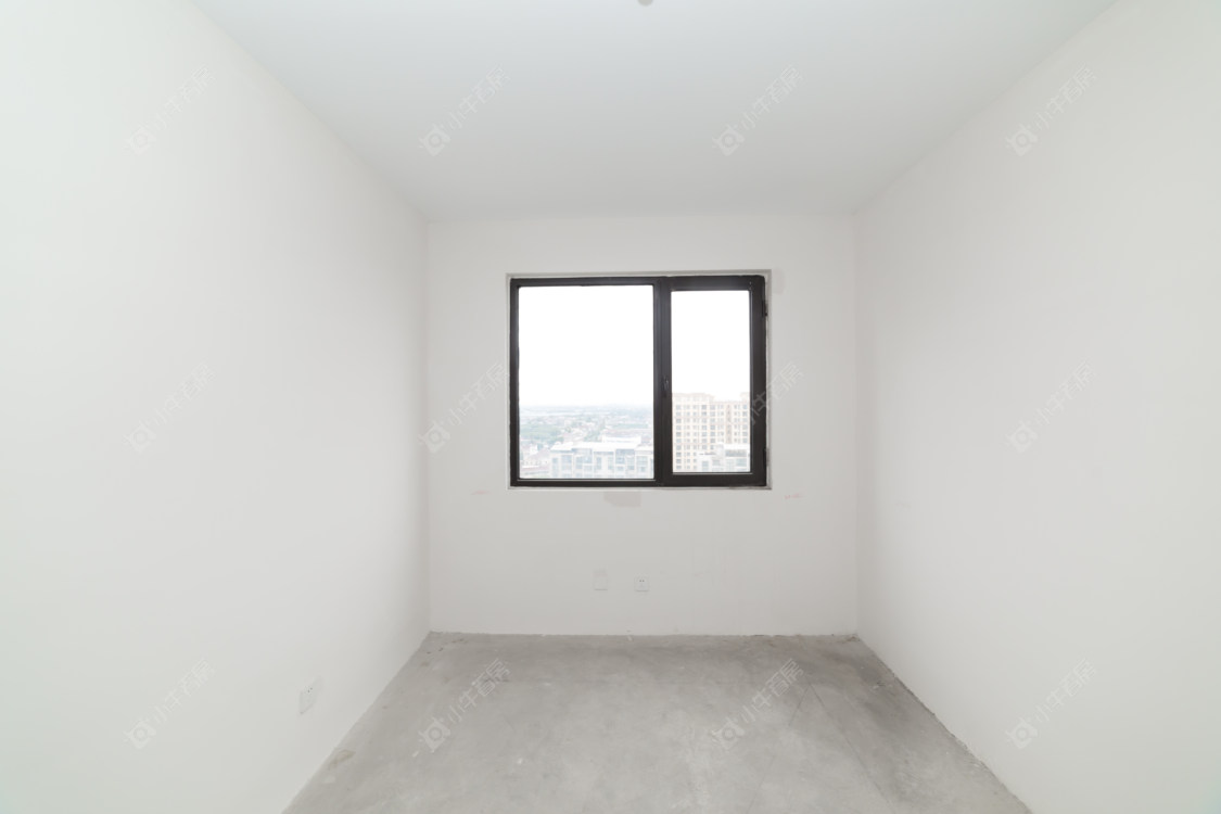 常州金正花园在售二手房源室内图_小牛看房