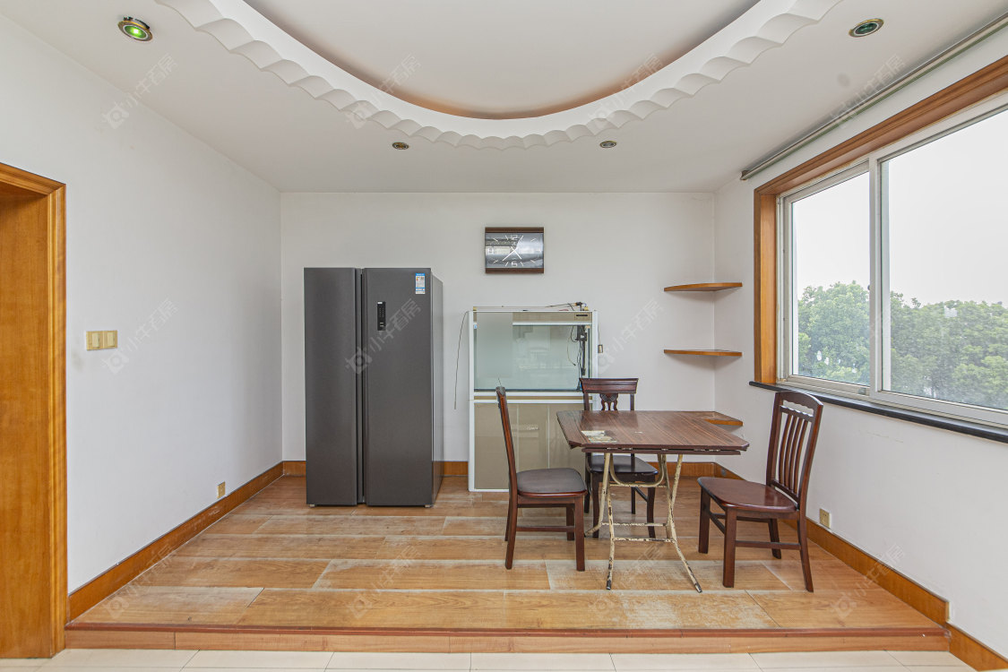 丰乐公寓南区房源室内图 常州丰乐公寓南区在售二手房源室内图_小牛看房