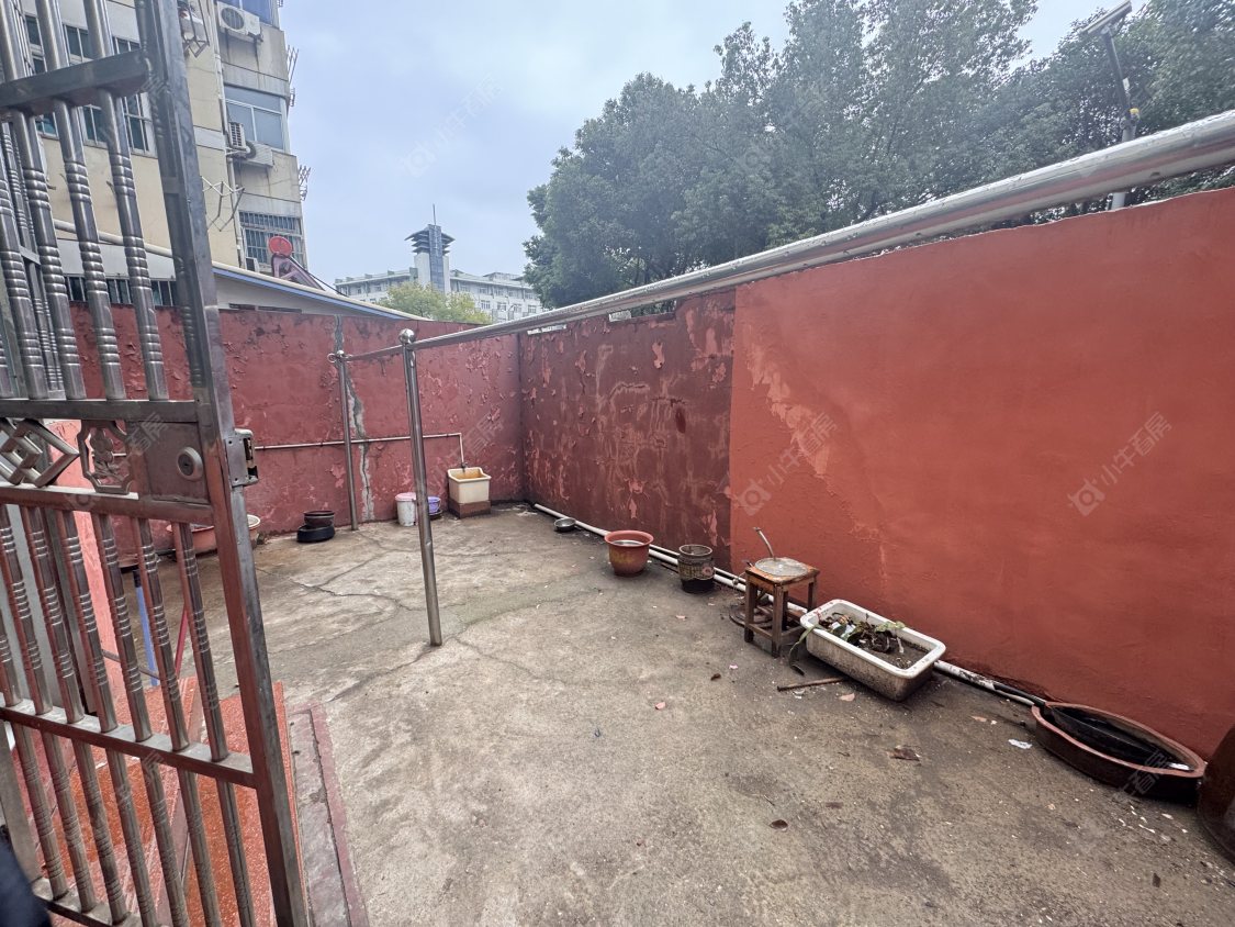 常州燕兴新村东区在租房源_小牛看房