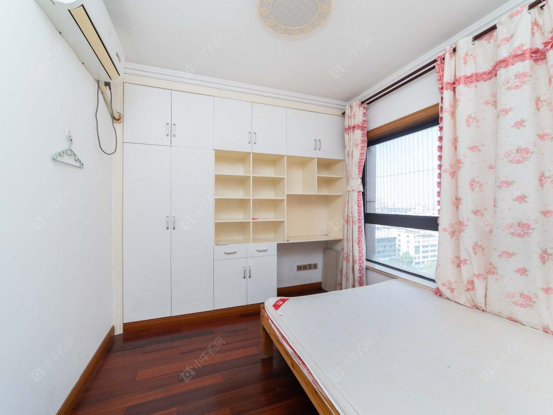 百兴华府一期房源室内图 常州百兴华府一期在售二手房源室内图_小牛看房