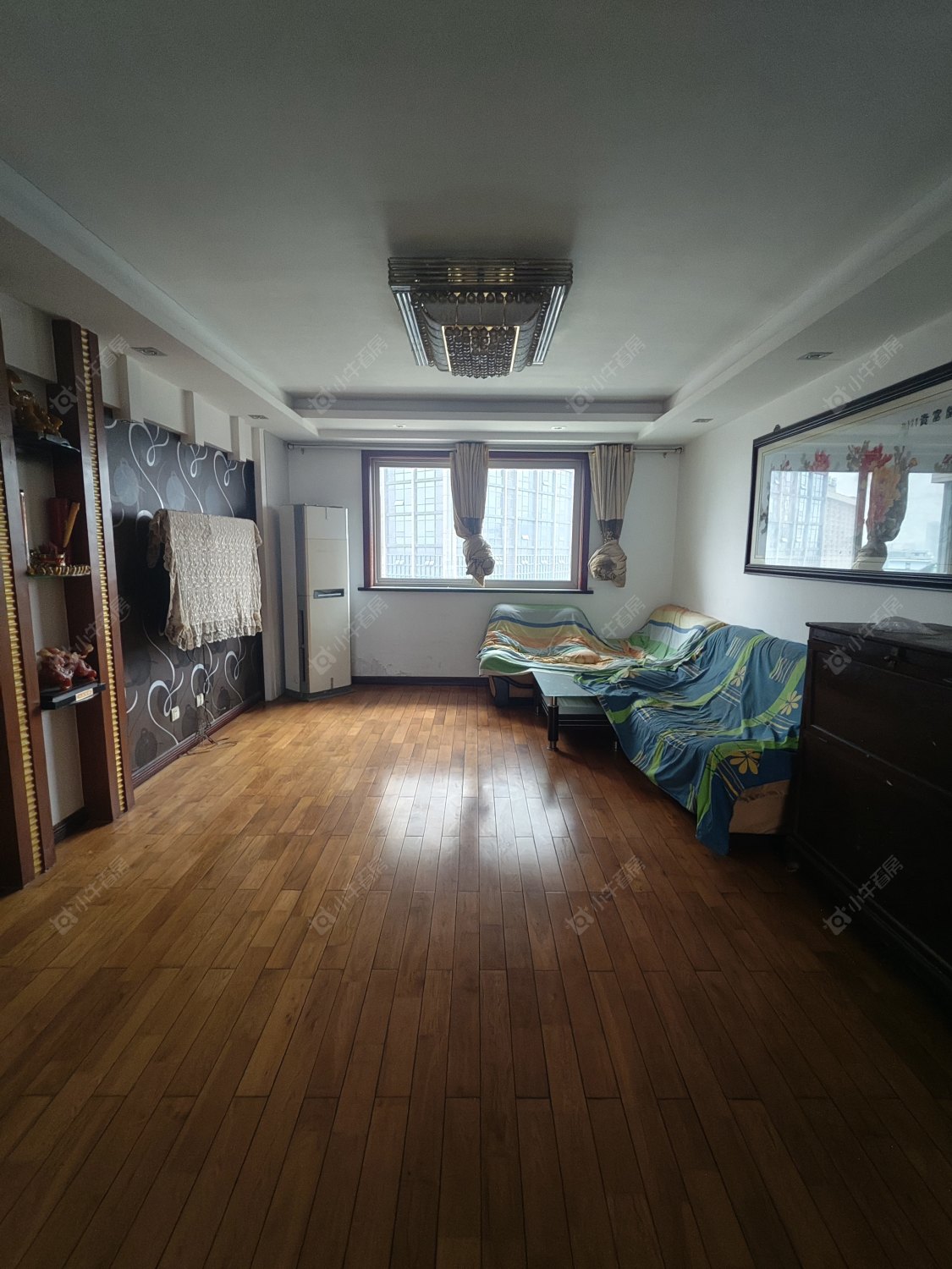 常州怡康机电广场在租房源_小牛看房