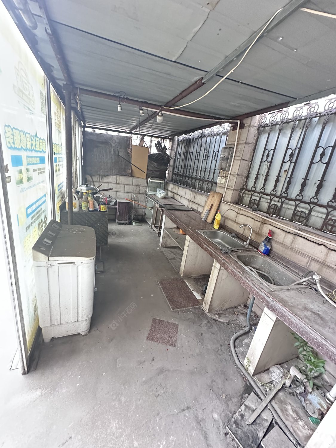 常州南岸村租房_南岸村7室2厅房源出租