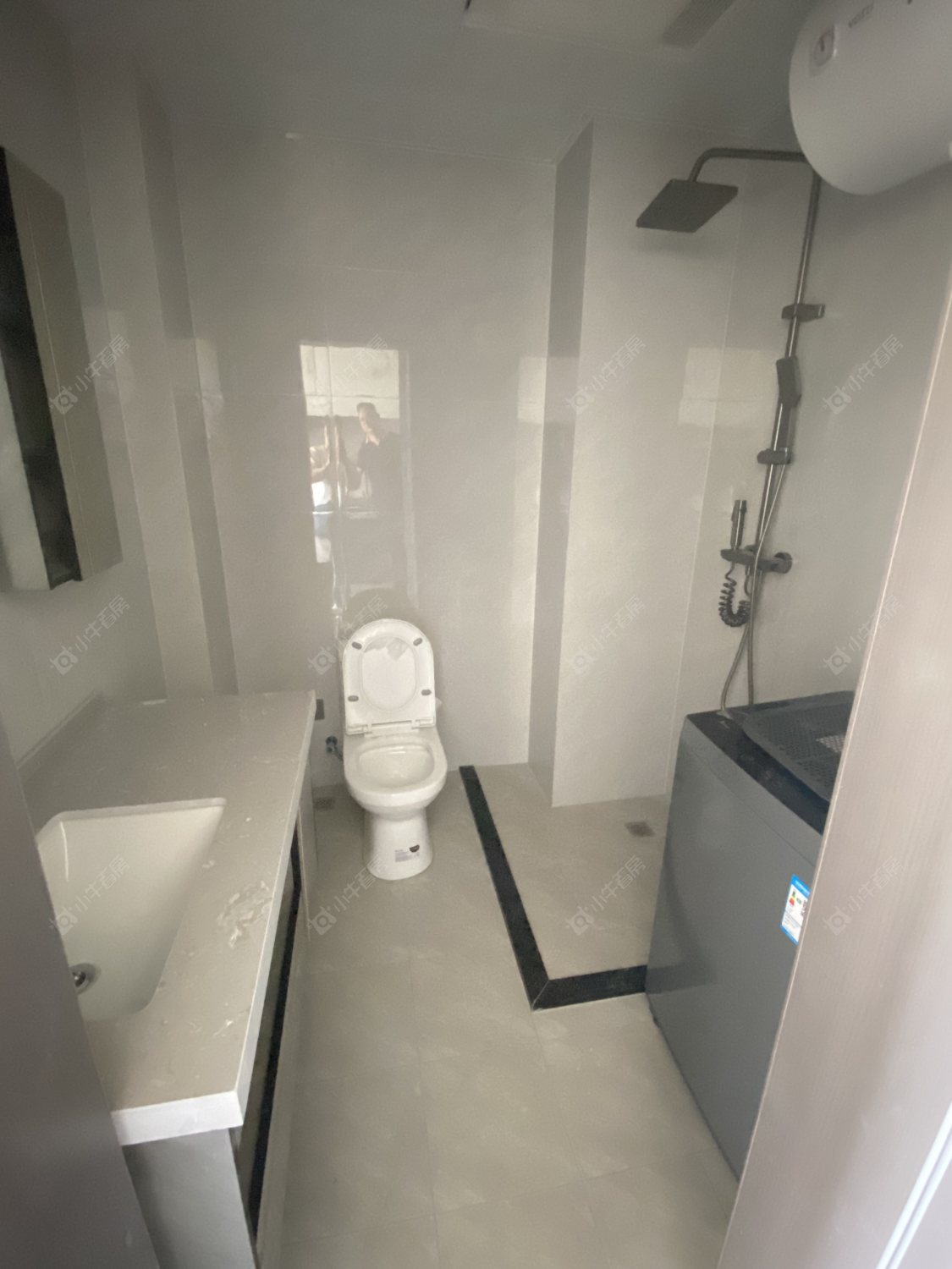 宝龙城市广场房源 常州宝龙城市广场在租房源_小牛看房