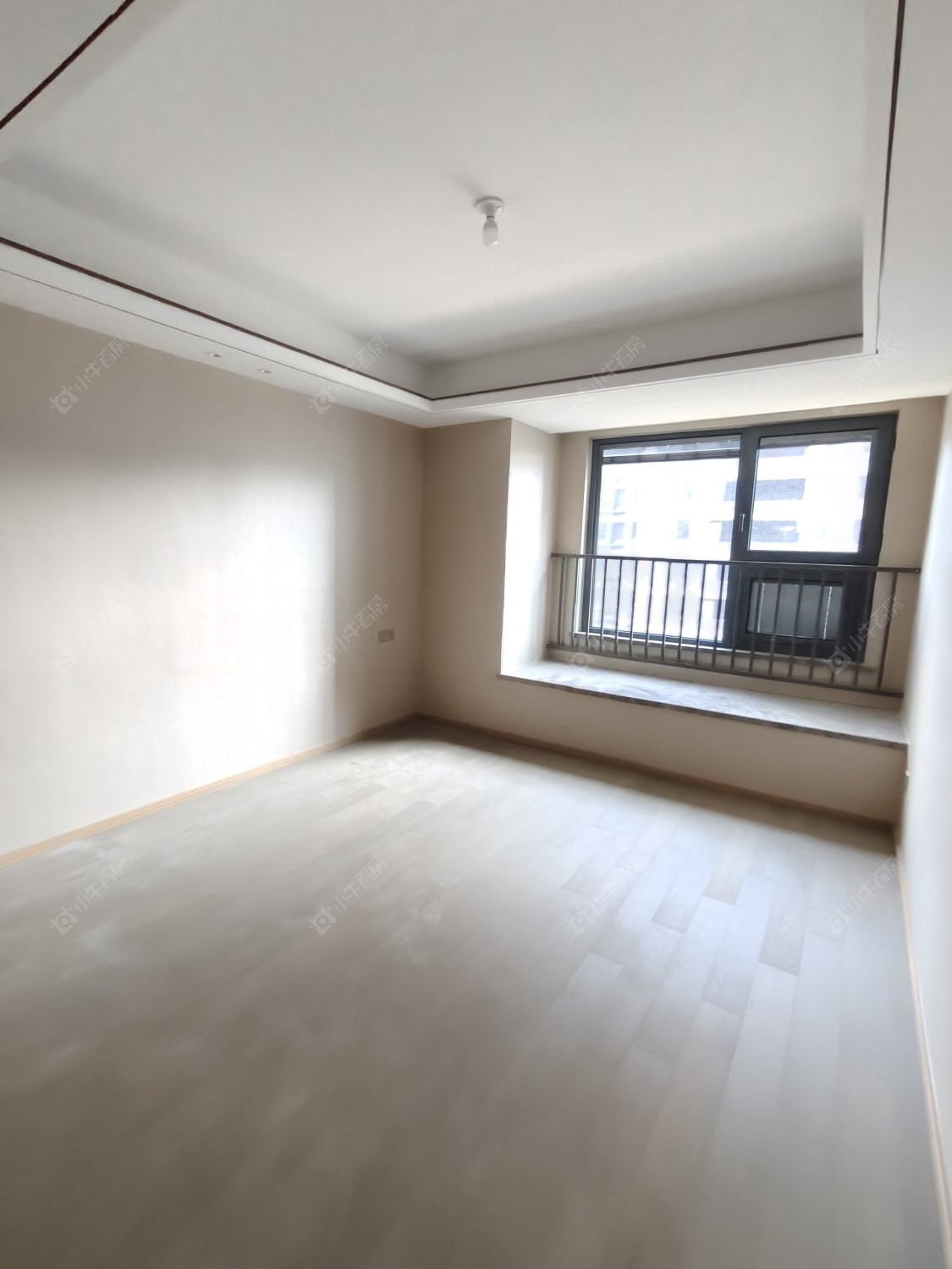 常州三盛汝悦春秋在租房源_小牛看房