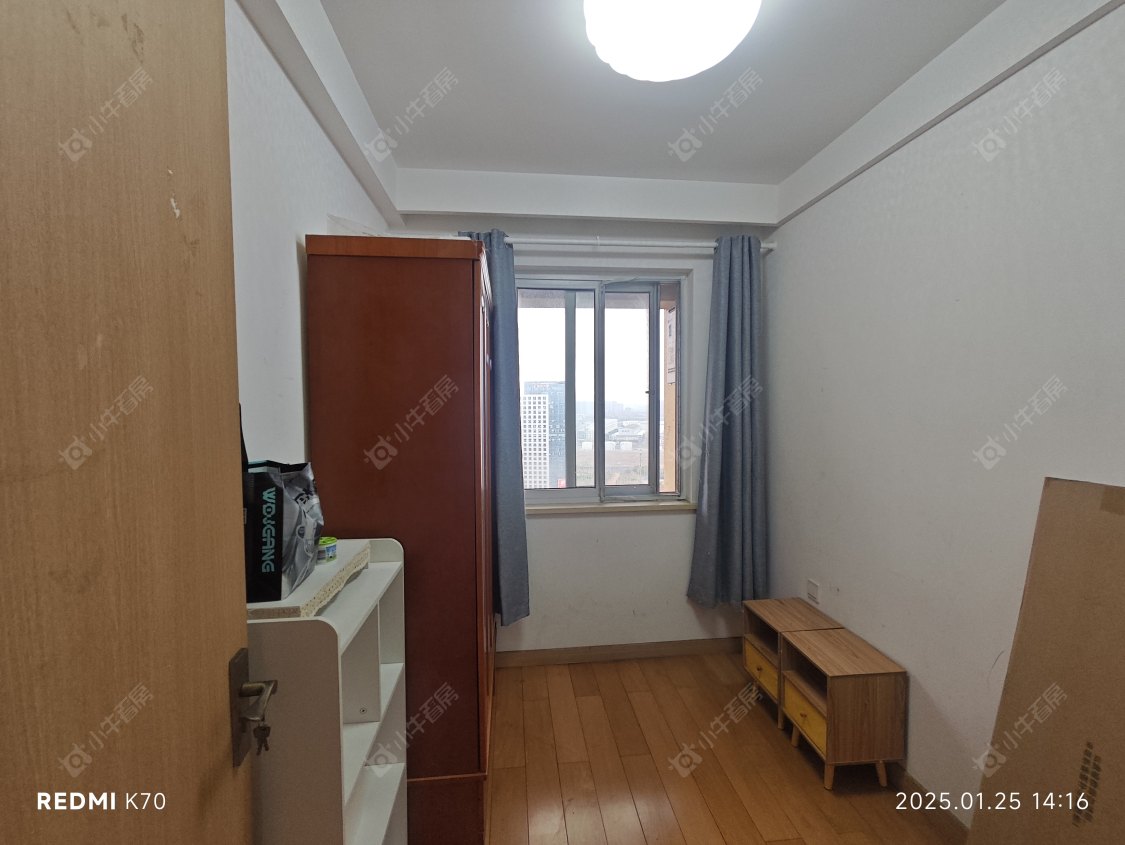 新城香悦半岛北区房源室内图 常州新城香悦半岛北区在租房源室内图_小牛看房