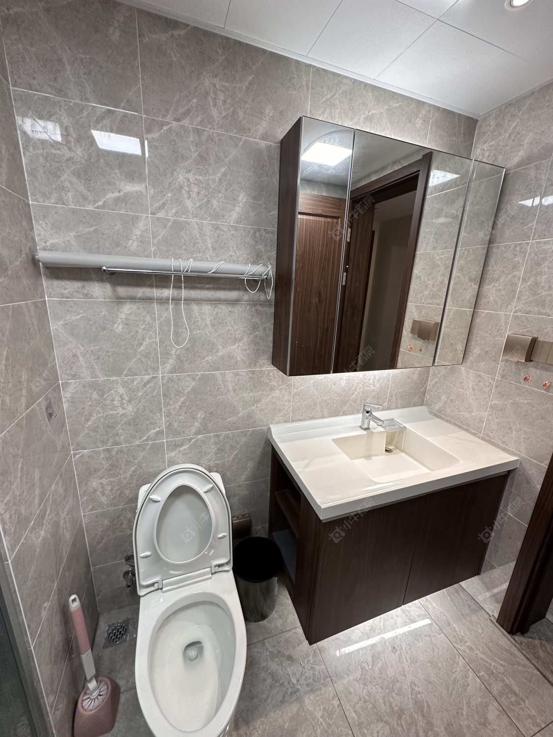 旭辉都会上著房源 常州旭辉都会上著在租房源_小牛看房