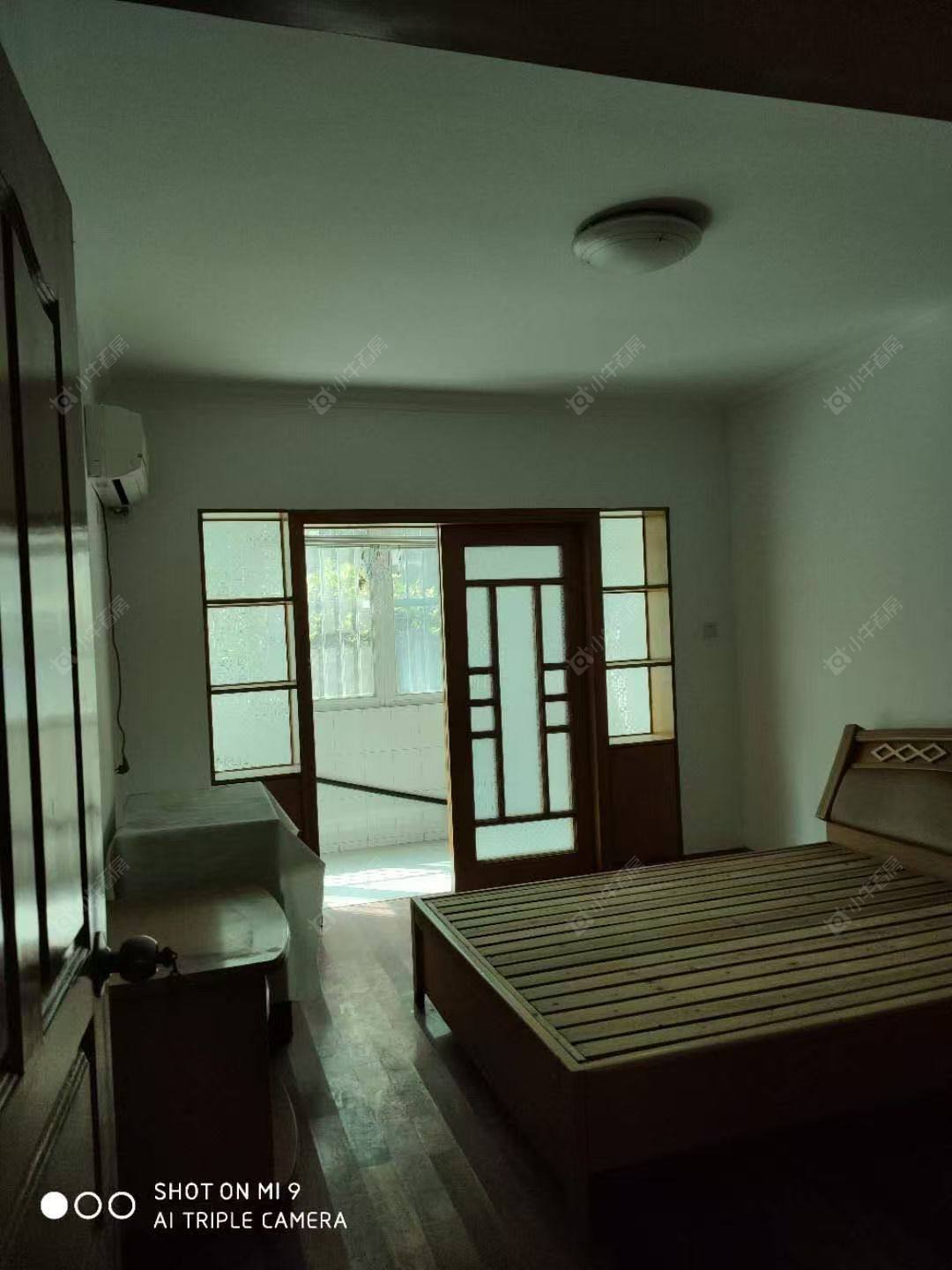 锦绣东苑房源 常州锦绣东苑在租房源_小牛看房