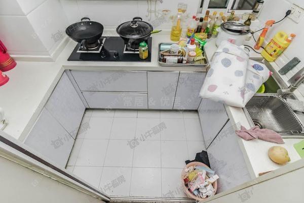 常州凯尔锋度租房_凯尔锋度3室2厅房源出租