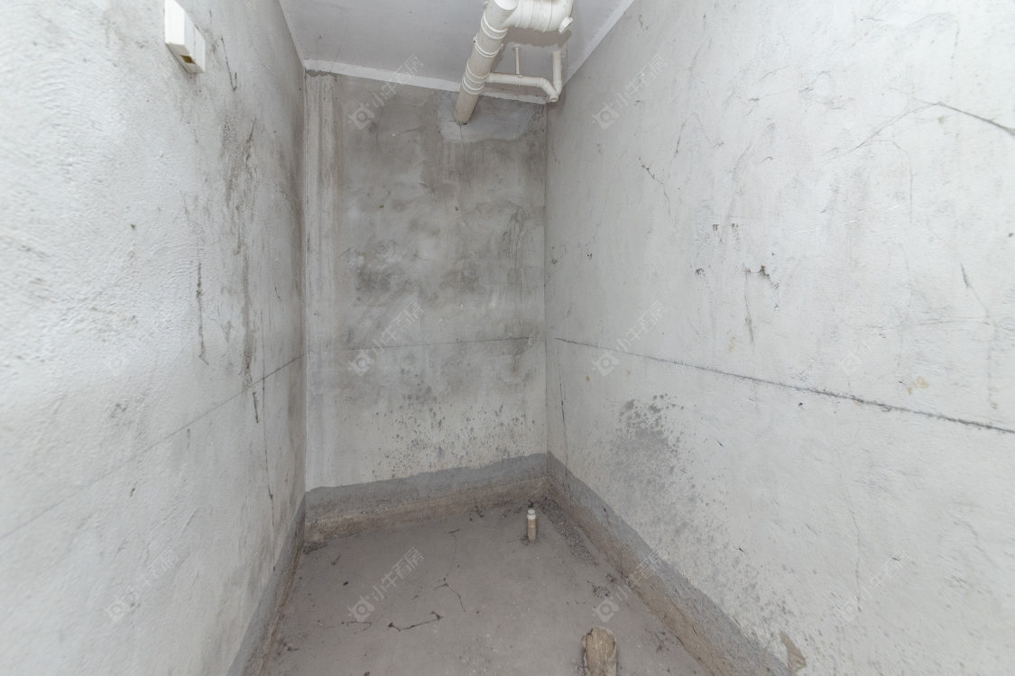 常州外滩1号在售二手房源室内图_小牛看房