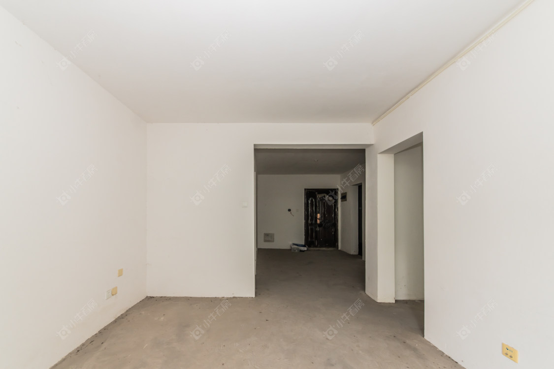 美林湖水岸枫情房源室内图 常州美林湖水岸枫情在售二手房源室内图_小牛看房