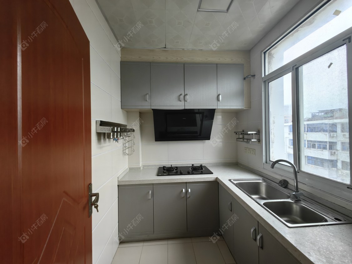 常州兰翔新村租房_兰翔新村2室1厅房源出租