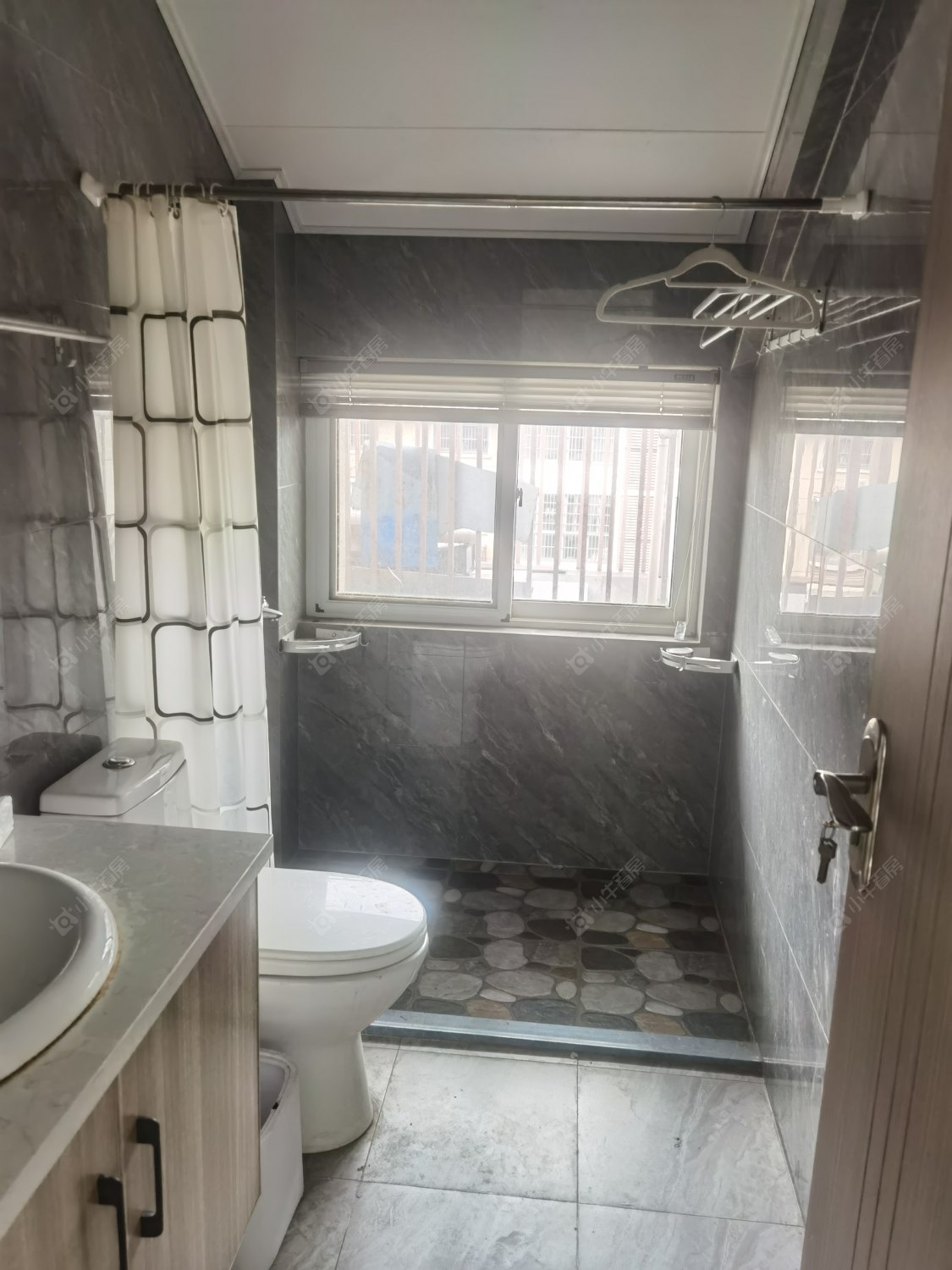 常州新城东苑一区在租房源_小牛看房