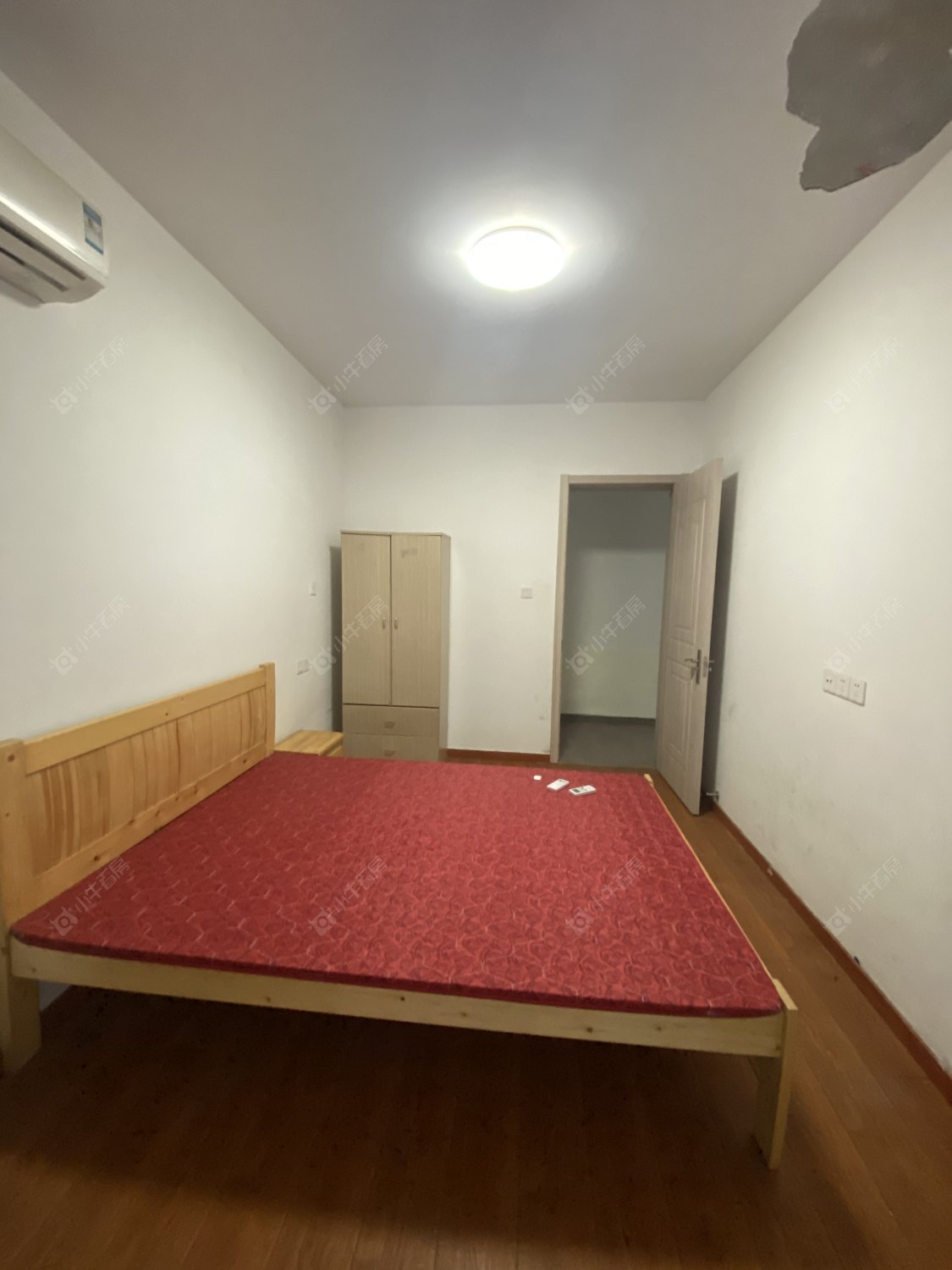 绿地香颂花园房源室内图 常州绿地香颂花园在租房源室内图_小牛看房