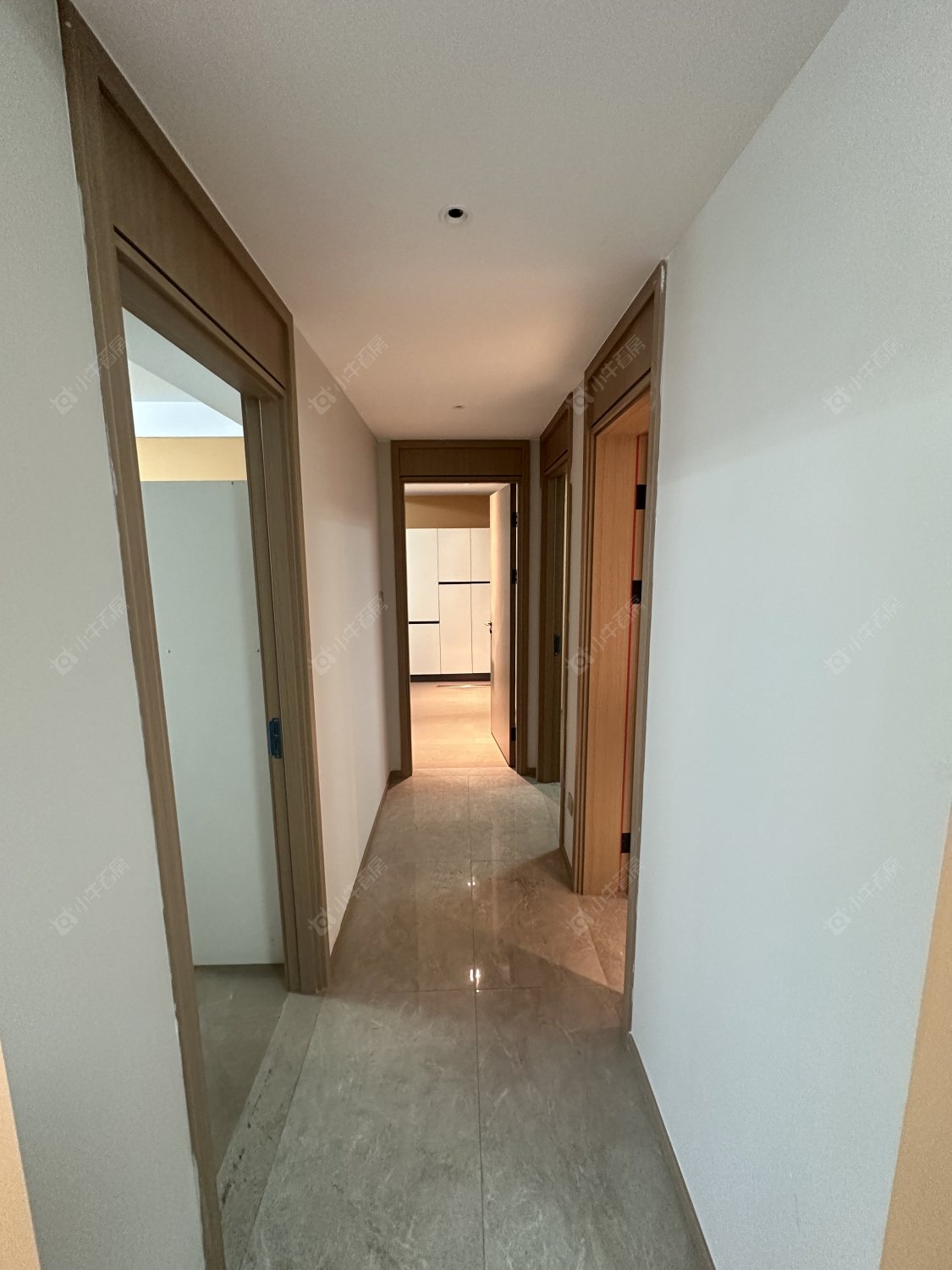 常州嘉宏天际在租房源_小牛看房