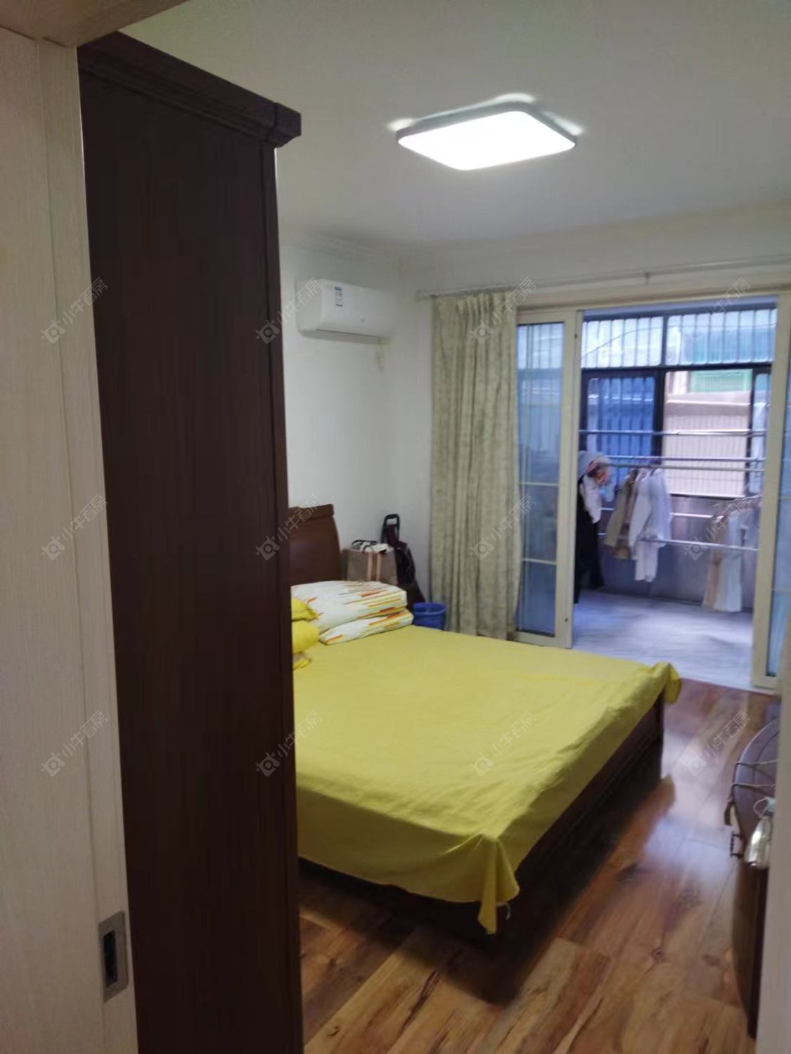 常州健身路租房_健身路3室2厅房源出租