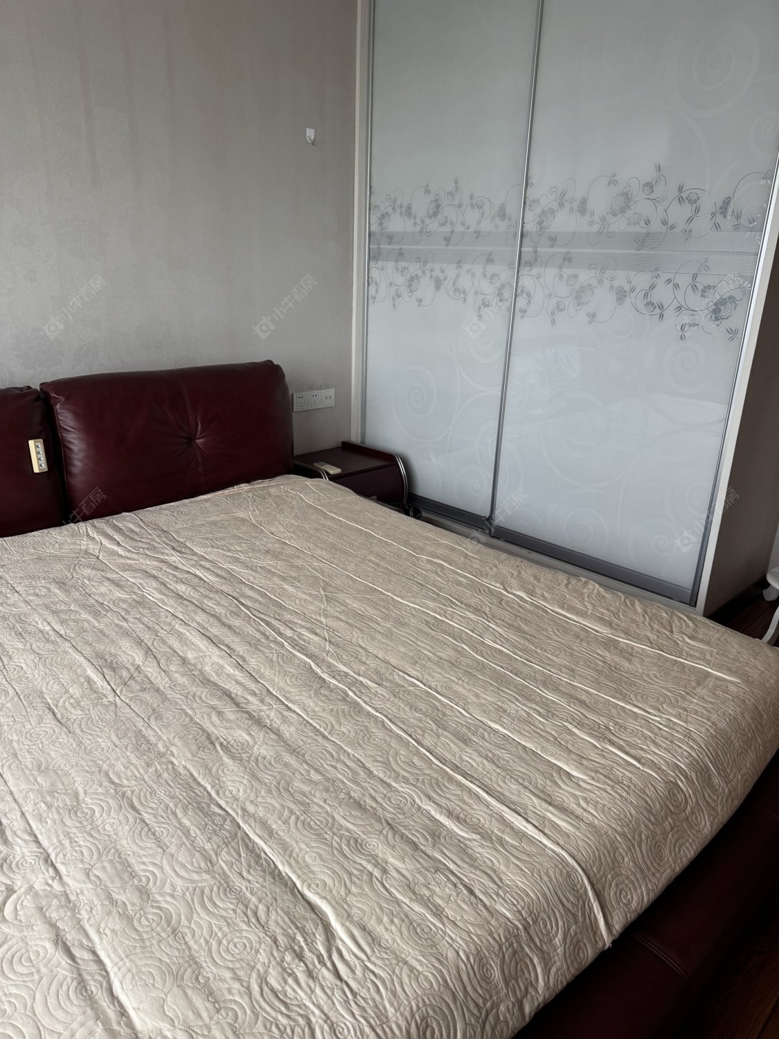 常州道生中心在租房源_小牛看房