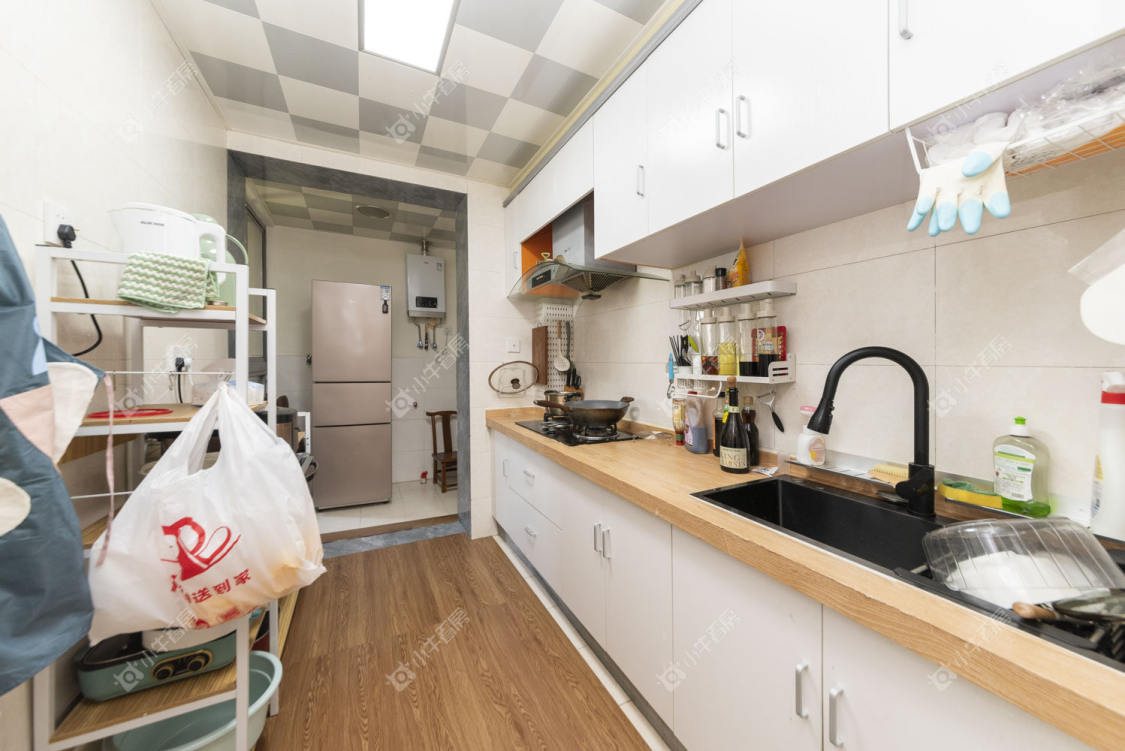 常州天隽峰在租房源_小牛看房