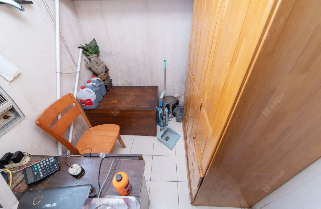 常州三堡街西楼在售二手房源室内图_小牛看房