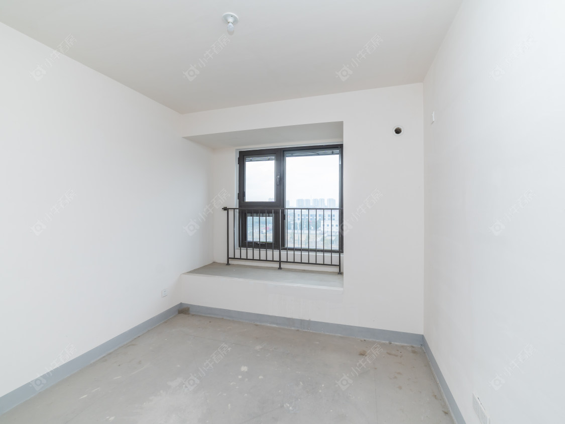 常州牡丹招商公园学府在售二手房源室内图_小牛看房