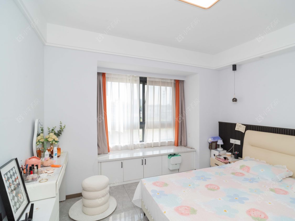 龙名仕豪庭房源室内图 常州龙名仕豪庭在售二手房源室内图_小牛看房