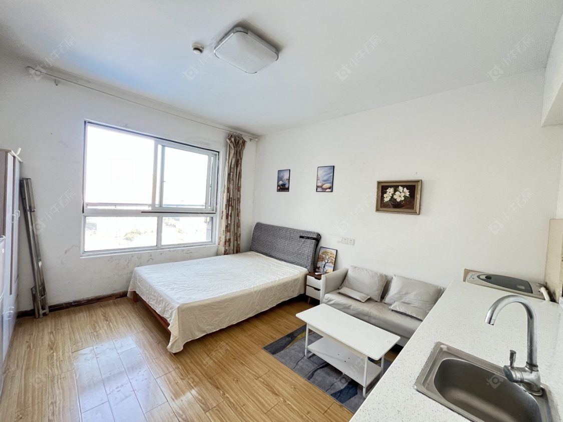 中奥珑郡房源室内图 常州中奥珑郡在租房源室内图_小牛看房