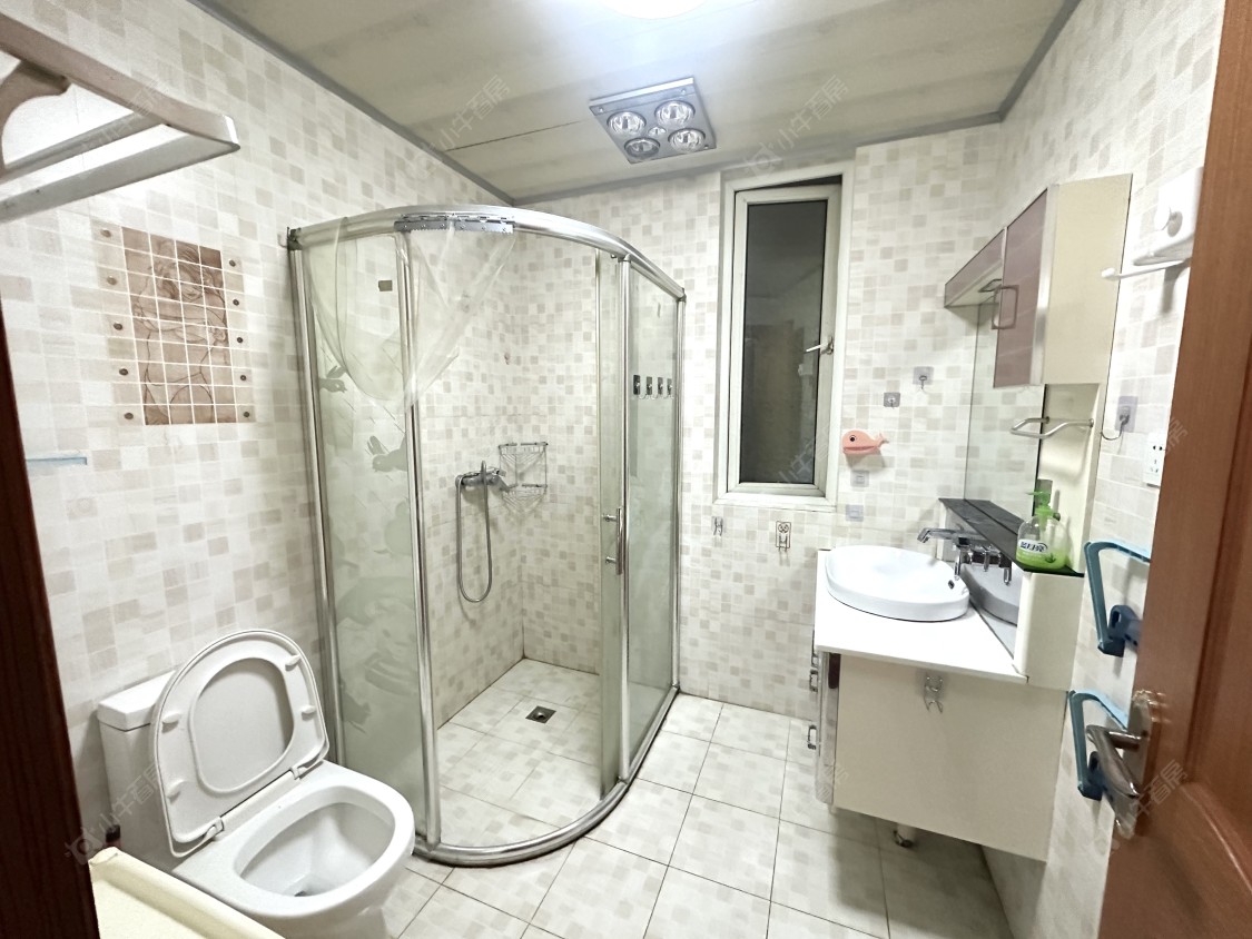 常州桂花园在租房源室内图_小牛看房