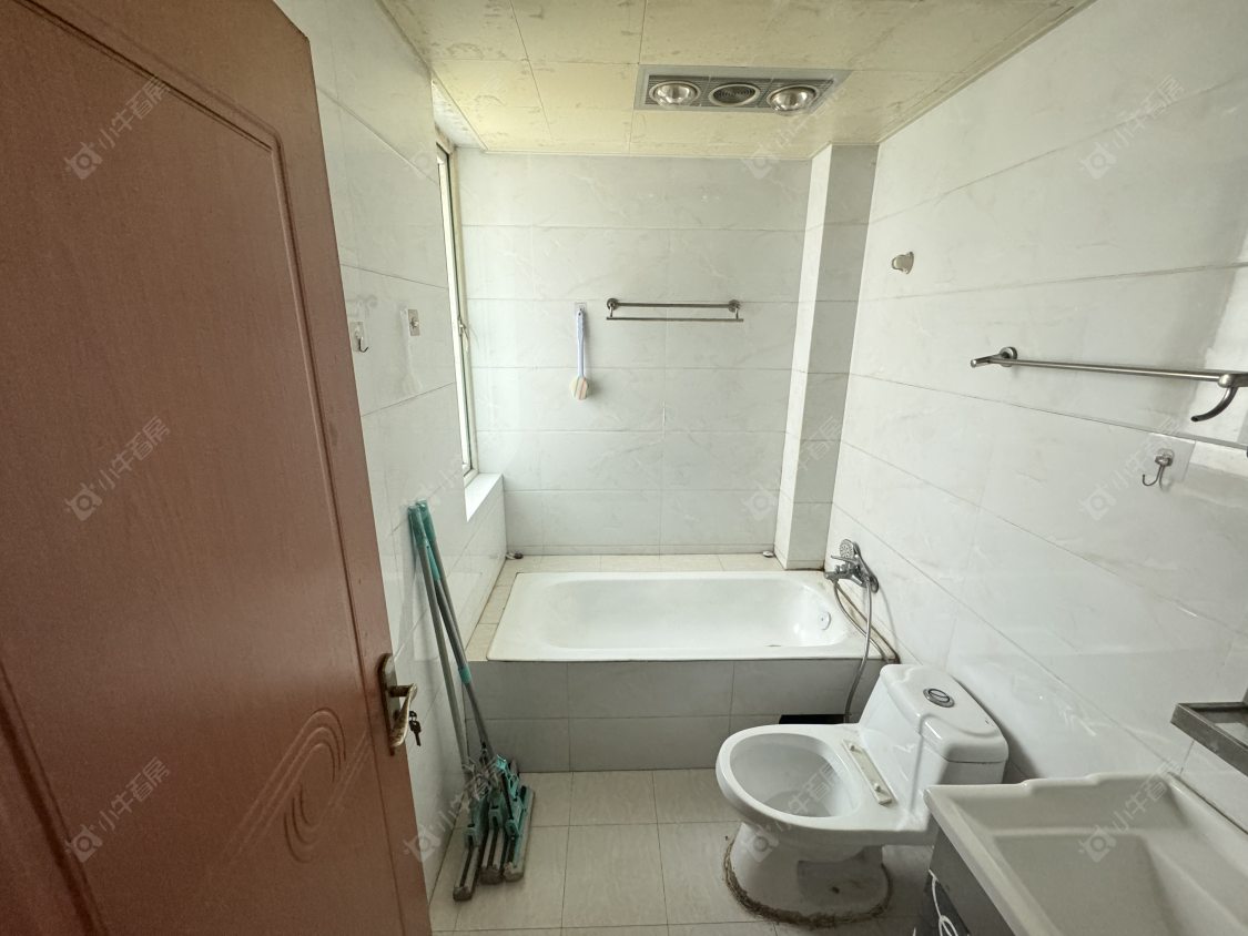 常州腾龙苑东区在租房源_小牛看房