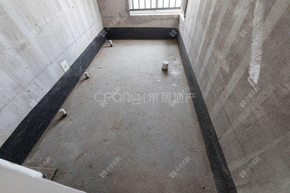 常州申达林与城租房_申达林与城3室2厅房源出租
